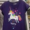 gwen_unicorn